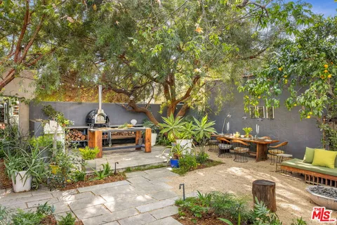 $1,995,000 | 2255 Wellesley Avenue, Los Angeles, CA 90064