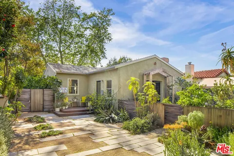 $1,995,000 | 2255 Wellesley Avenue, Los Angeles, CA 90064