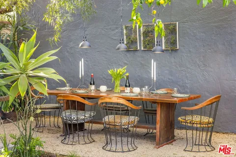 $1,995,000 | 2255 Wellesley Avenue, Los Angeles, CA 90064