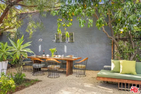 $1,995,000 | 2255 Wellesley Avenue, Los Angeles, CA 90064