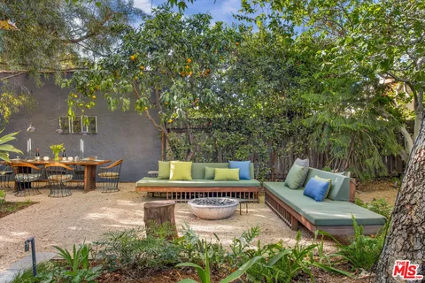 $1,995,000 | 2255 Wellesley Avenue, Los Angeles, CA 90064