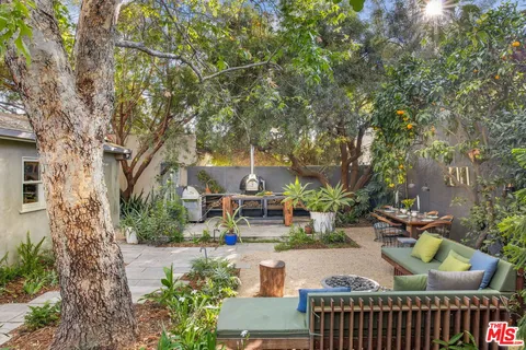 $1,995,000 | 2255 Wellesley Avenue, Los Angeles, CA 90064