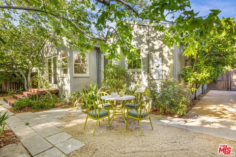 $1,995,000 | 2255 Wellesley Avenue, Los Angeles, CA 90064