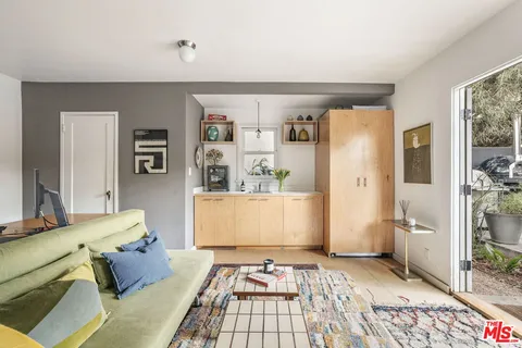 $1,995,000 | 2255 Wellesley Avenue, Los Angeles, CA 90064