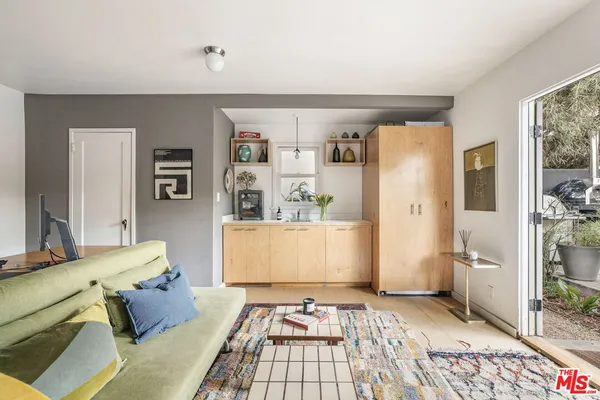$1,995,000 | 2255 Wellesley Avenue, Los Angeles, CA 90064