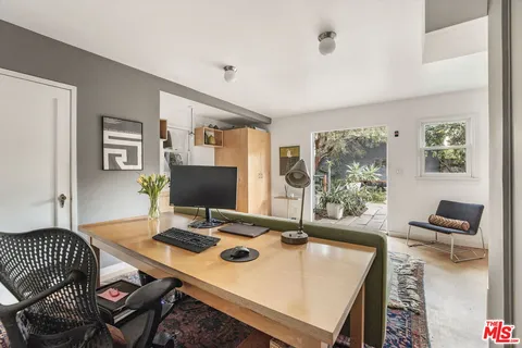 $1,995,000 | 2255 Wellesley Avenue, Los Angeles, CA 90064