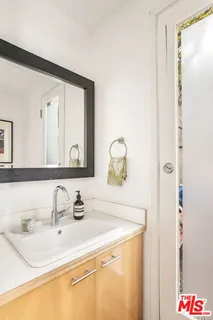 $1,995,000 | 2255 Wellesley Avenue, Los Angeles, CA 90064