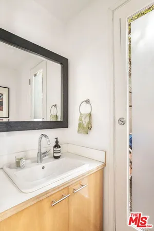$1,995,000 | 2255 Wellesley Avenue, Los Angeles, CA 90064
