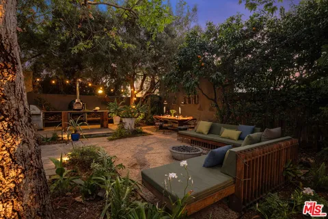 $1,995,000 | 2255 Wellesley Avenue, Los Angeles, CA 90064