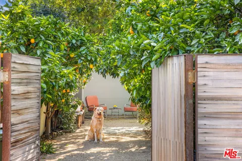 $1,995,000 | 2255 Wellesley Avenue, Los Angeles, CA 90064