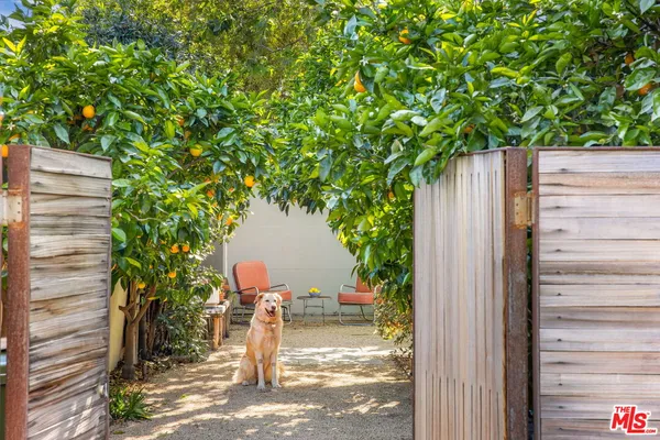 $1,995,000 | 2255 Wellesley Avenue, Los Angeles, CA 90064