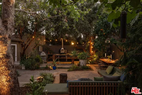 $1,995,000 | 2255 Wellesley Avenue, Los Angeles, CA 90064