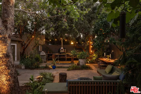 $1,995,000 | 2255 Wellesley Avenue, Los Angeles, CA 90064