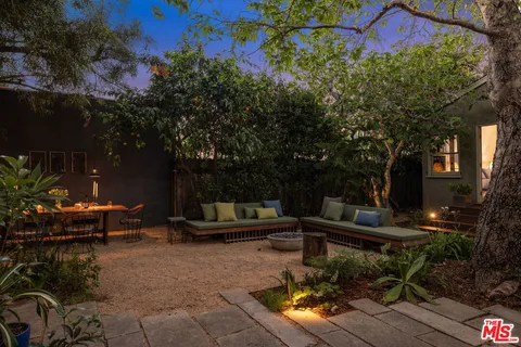 $1,995,000 | 2255 Wellesley Avenue, Los Angeles, CA 90064