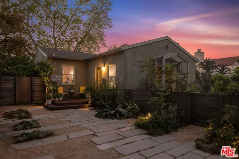 $1,995,000 | 2255 Wellesley Avenue, Los Angeles, CA 90064