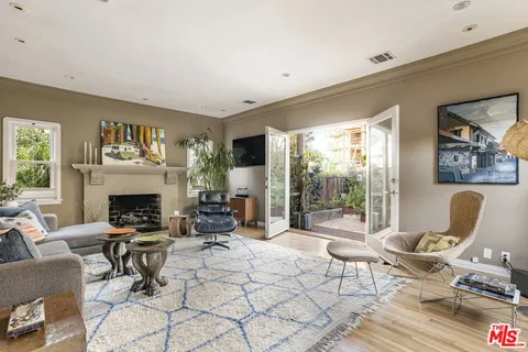 $1,995,000 | 2255 Wellesley Avenue, Los Angeles, CA 90064