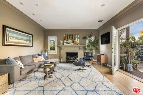 $1,995,000 | 2255 Wellesley Avenue, Los Angeles, CA 90064