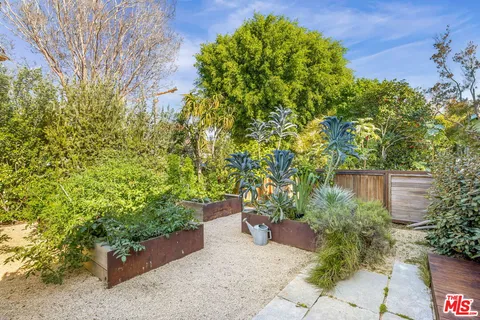 $1,995,000 | 2255 Wellesley Avenue, Los Angeles, CA 90064