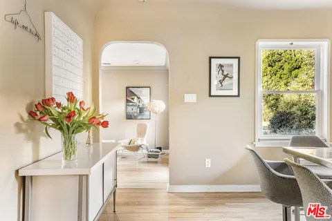 $1,995,000 | 2255 Wellesley Avenue, Los Angeles, CA 90064