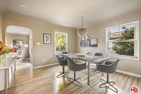 $1,995,000 | 2255 Wellesley Avenue, Los Angeles, CA 90064