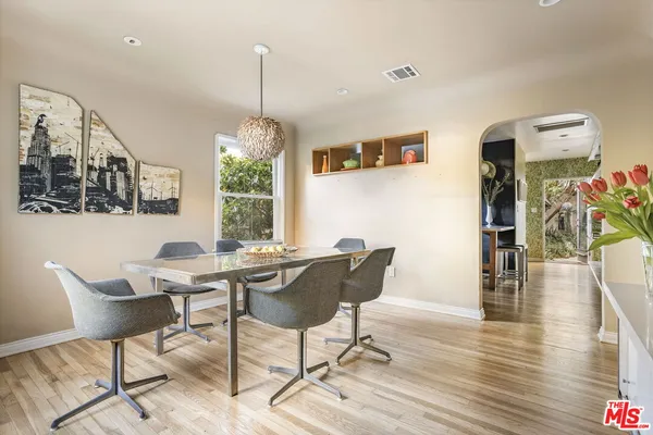 $1,995,000 | 2255 Wellesley Avenue, Los Angeles, CA 90064