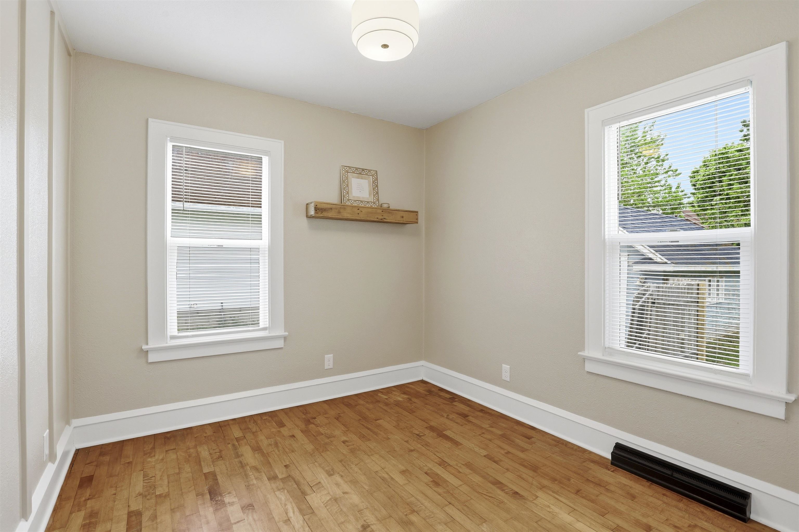 519 West Summer Street Appleton, WI 54911 - Photo 10 of 21