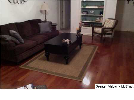 75 County Road 93 Verbena, AL 36091 - Photo 3 of 21