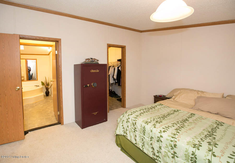 7685 Boston Road Bardstown, KY 40004 - Photo 11 of 26 11