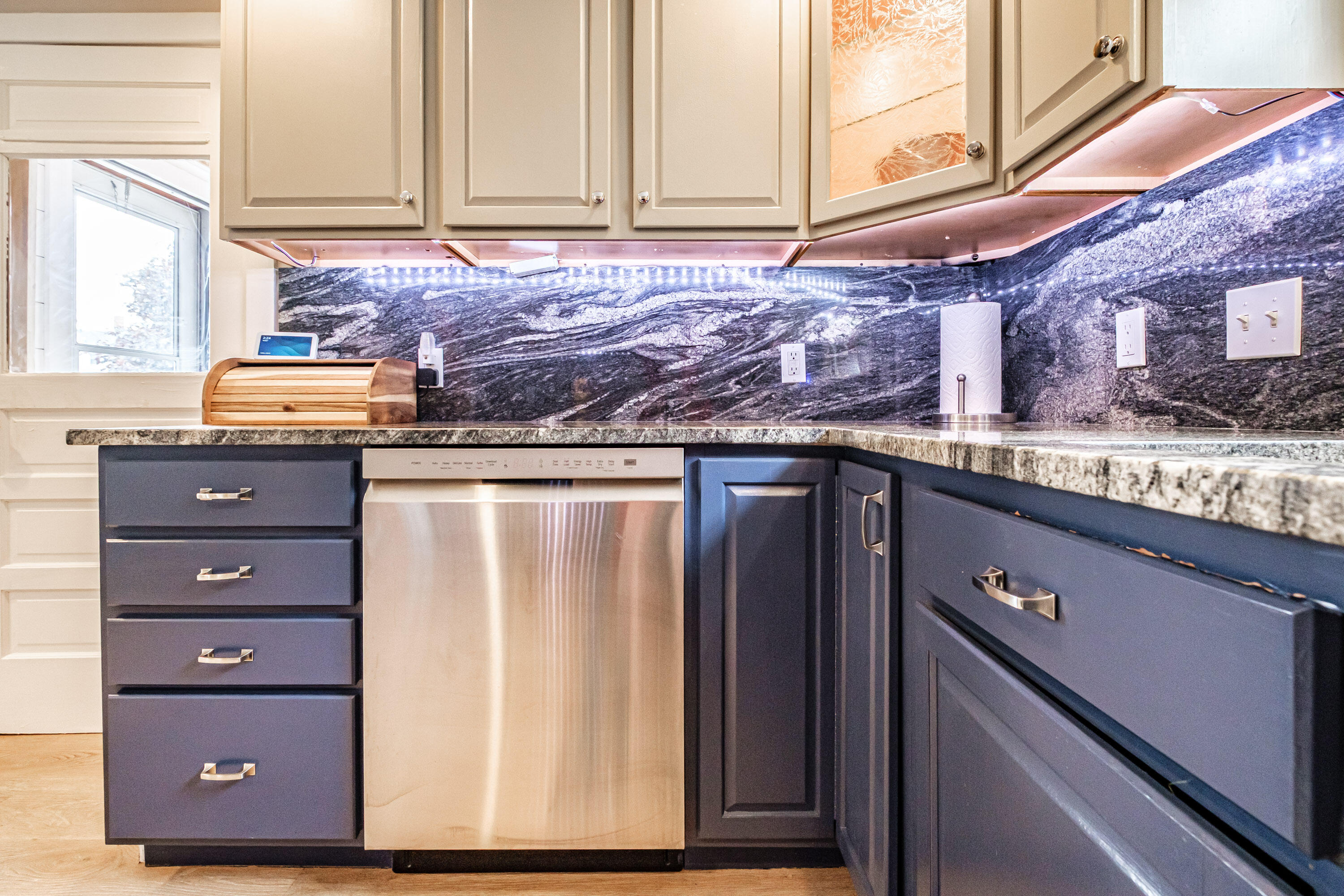 29 Harding Street Biddeford, ME 04005 - Photo 7 of 55 20250609gp-62014