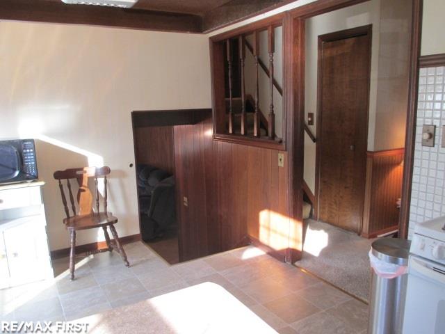 5508 Martin Road Warren, MI 48092 - Photo 15 of 30 Gallery Image 15
