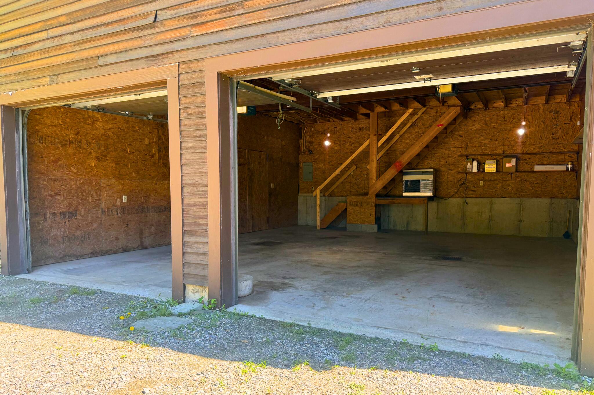 286 Wiscasset Road Whitefield, ME 04353 - Photo 12 of 46
