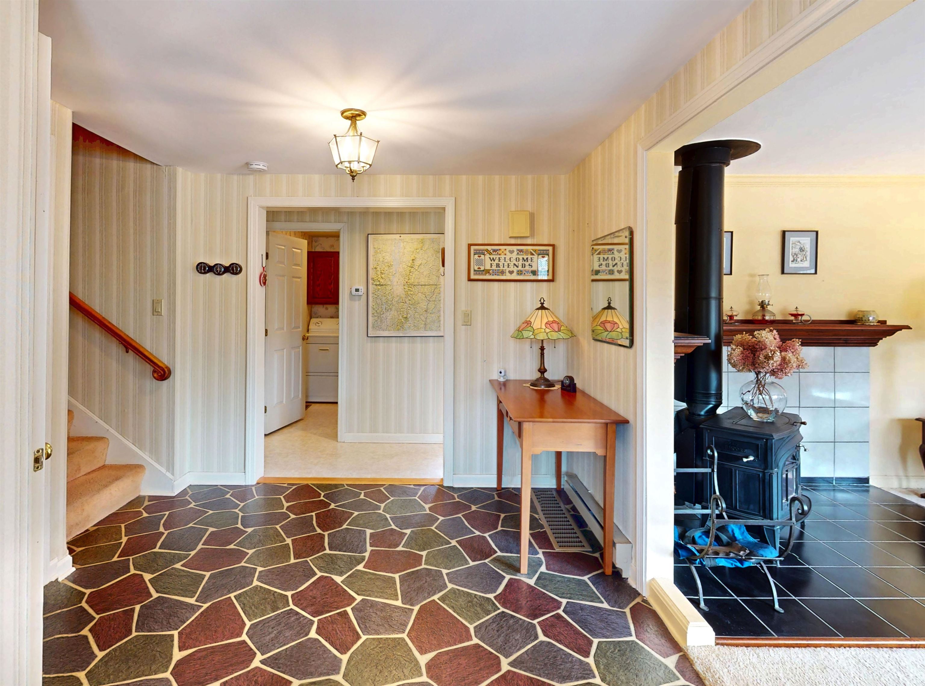 678 Cobb Hill Road Lincoln, VT 05443 - Photo 9 of 51 Gallery Image 9