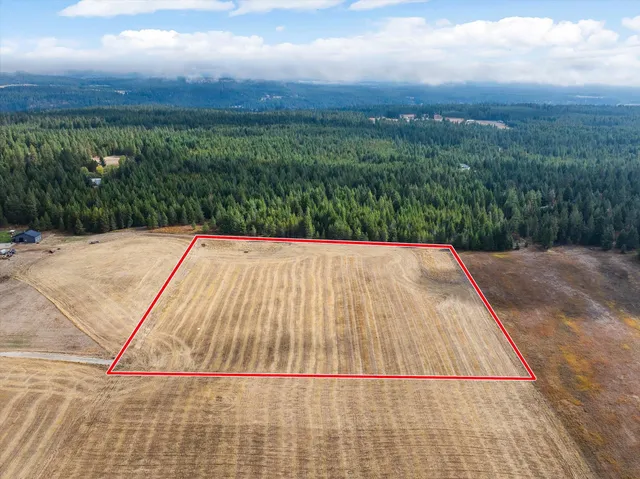 $189,000 | 13-xx West 13-xx W Latting Lane, Deer Park, WA 99006