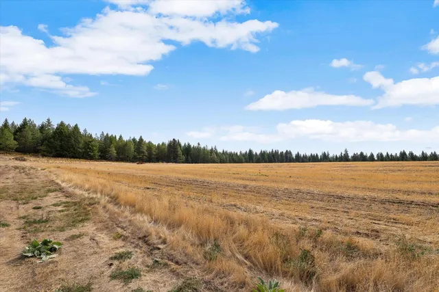 $189,000 | 13-xx West 13-xx W Latting Lane, Deer Park, WA 99006