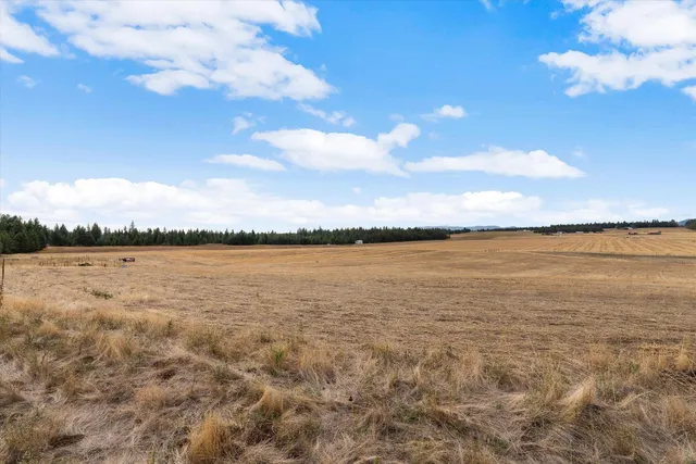 $189,000 | 13-xx West 13-xx W Latting Lane, Deer Park, WA 99006