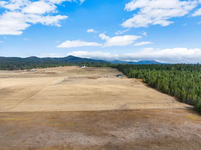 $189,000 | 13-xx West 13-xx W Latting Lane, Deer Park, WA 99006