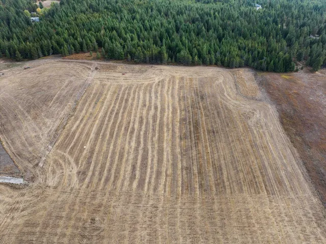 $189,000 | 13-xx West 13-xx W Latting Lane, Deer Park, WA 99006