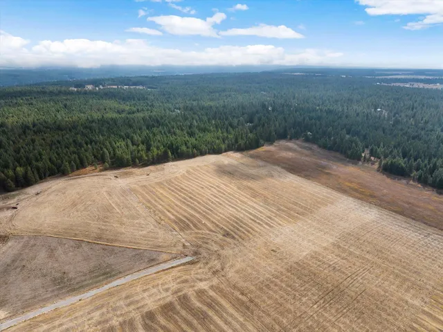 $189,000 | 13-xx West 13-xx W Latting Lane, Deer Park, WA 99006