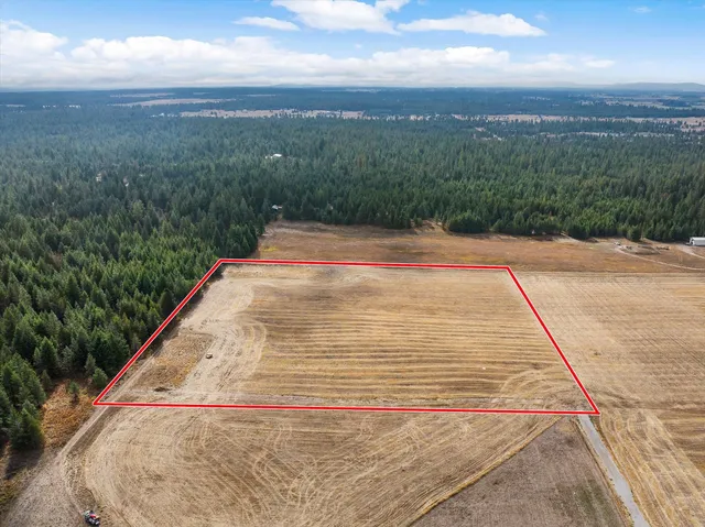 $189,000 | 13-xx West 13-xx W Latting Lane, Deer Park, WA 99006