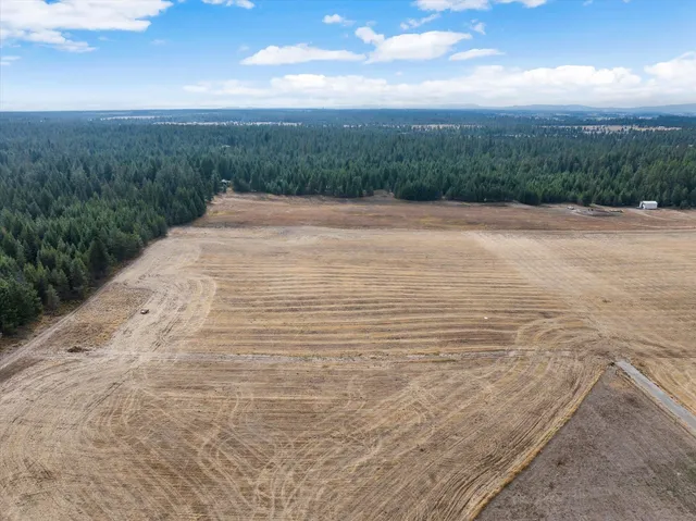 $189,000 | 13-xx West 13-xx W Latting Lane, Deer Park, WA 99006