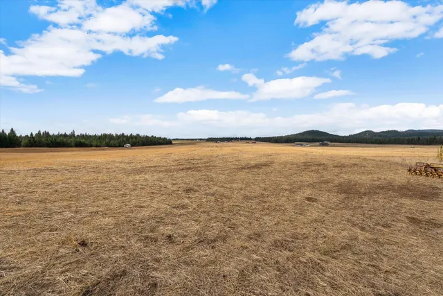 $189,000 | 13-xx West 13-xx W Latting Lane, Deer Park, WA 99006