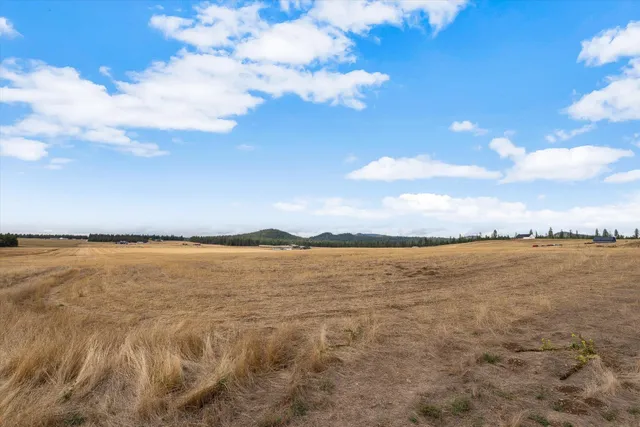 $189,000 | 13-xx West 13-xx W Latting Lane, Deer Park, WA 99006