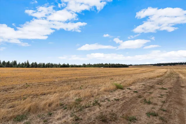 $189,000 | 13-xx West 13-xx W Latting Lane, Deer Park, WA 99006