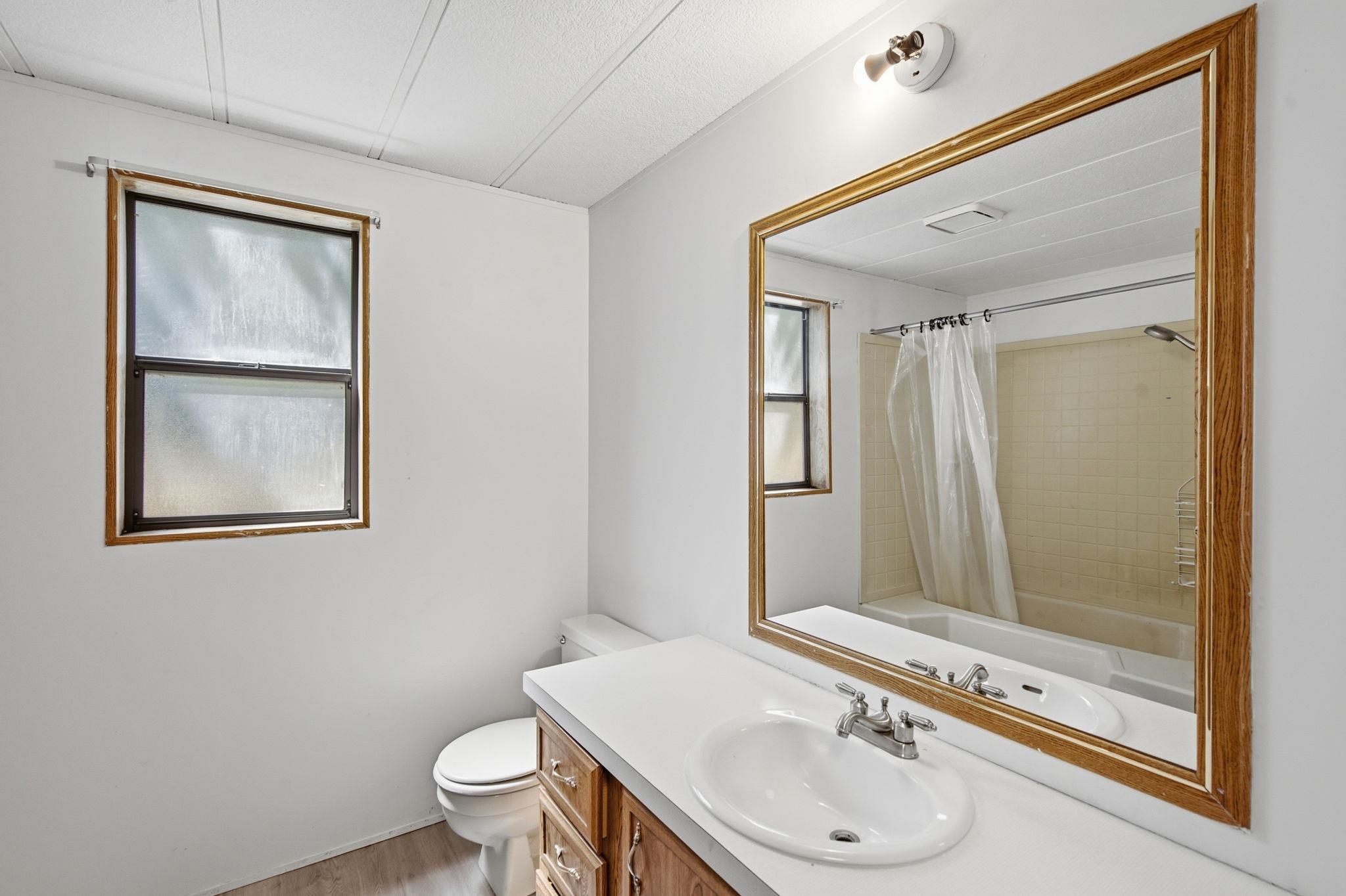 209 Clark Avenue Lacrosse, WA 99143 - Photo 22 of 48