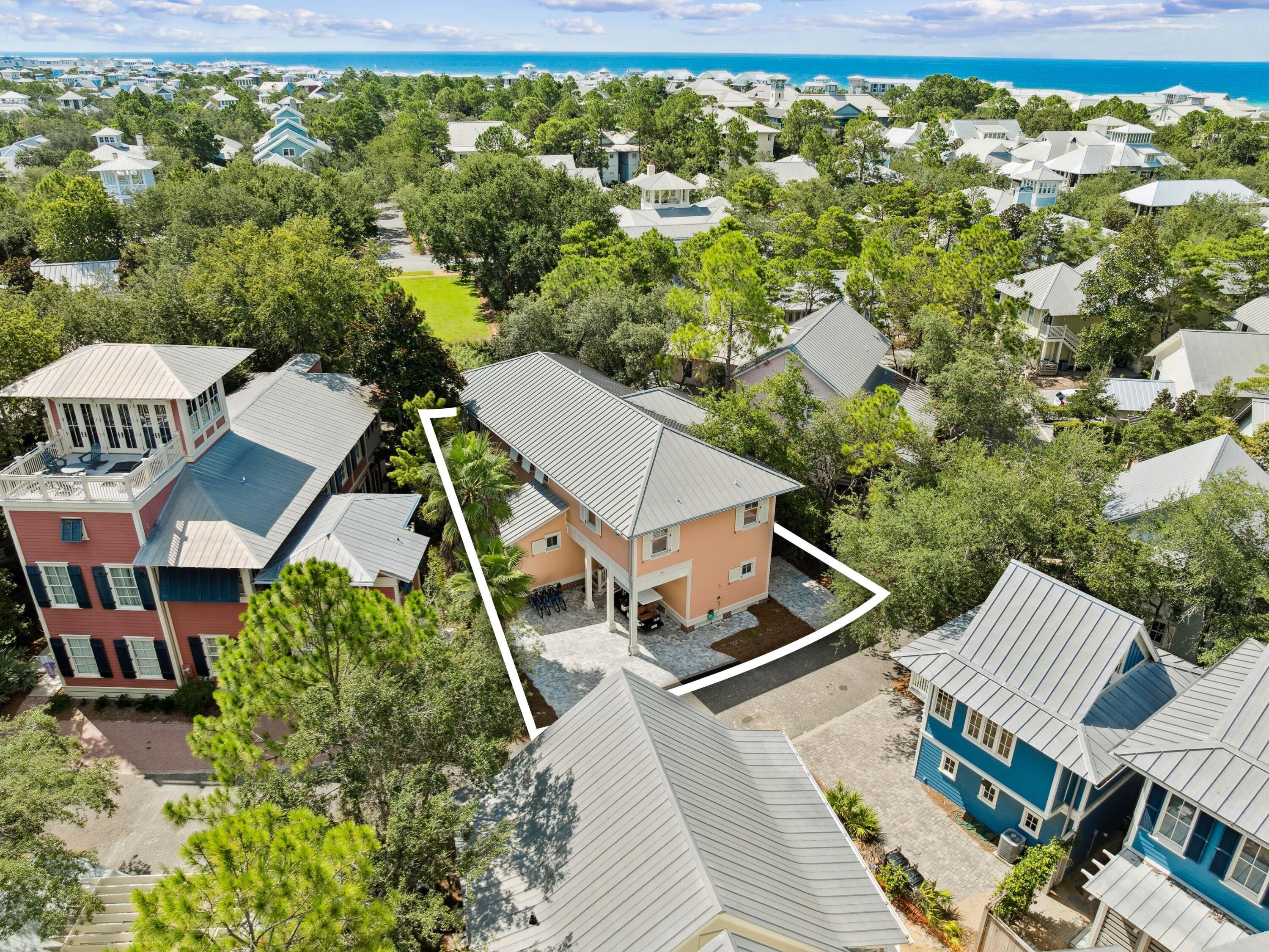 70 Sunset Ridge Lane Santa Rosa Beach, FL 32459 - Photo 43 of 48 photo_online_045