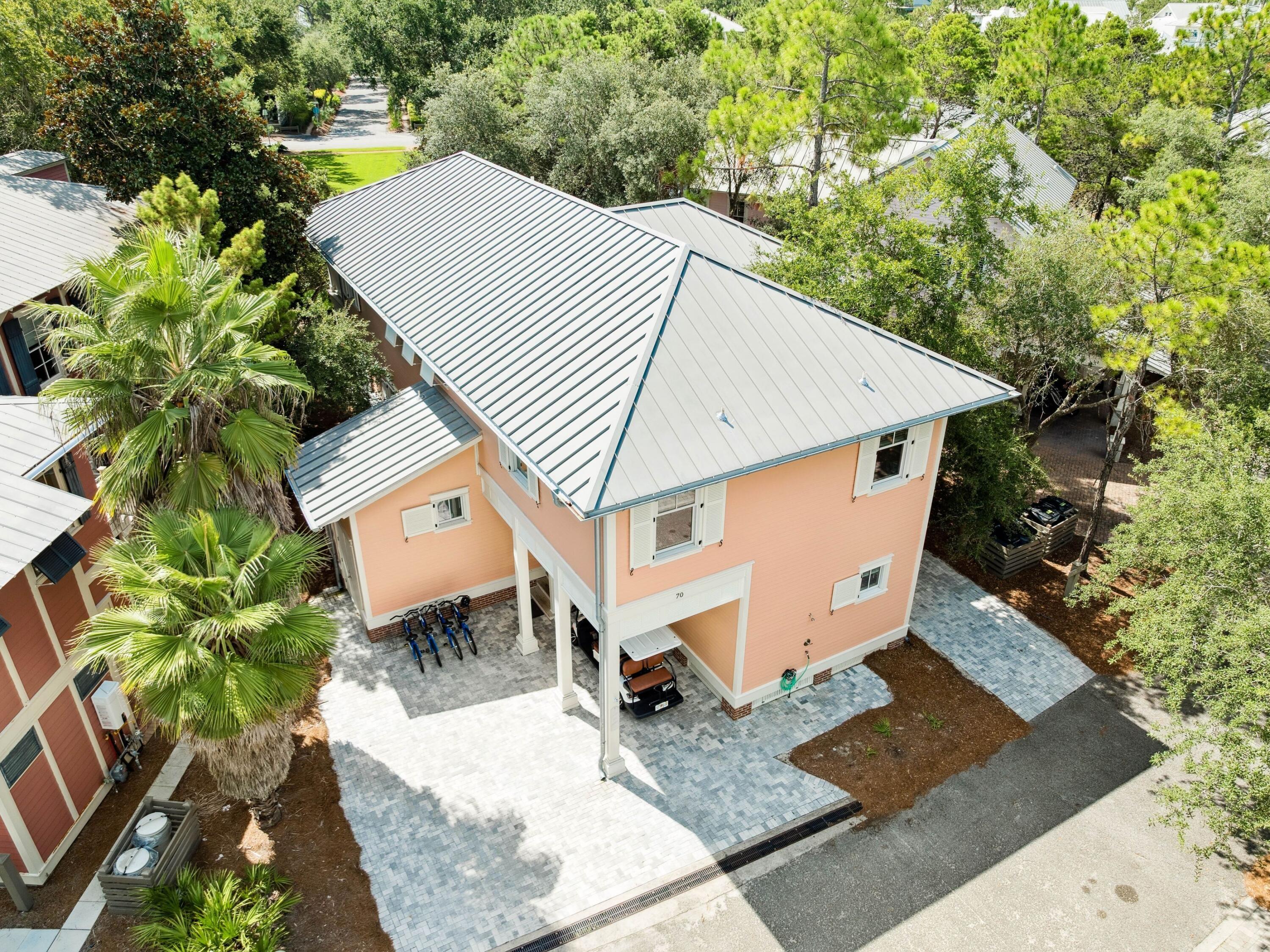 70 Sunset Ridge Lane Santa Rosa Beach, FL 32459 - Photo 9 of 48 photo_online_009