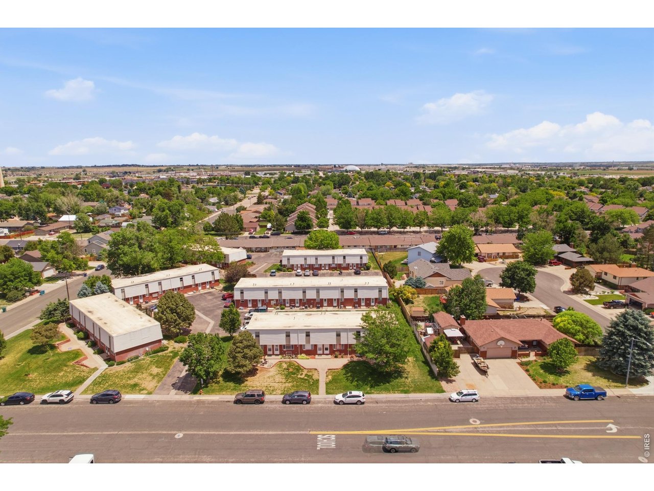 707 3rd Street, Unit 3 Windsor, CO 80550 - Photo 20 of 27