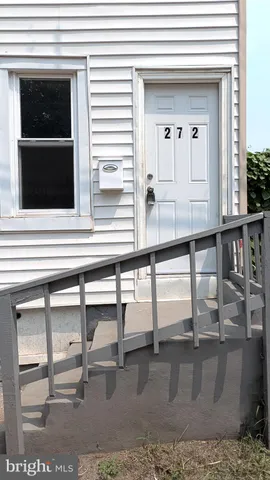 a view of a living room