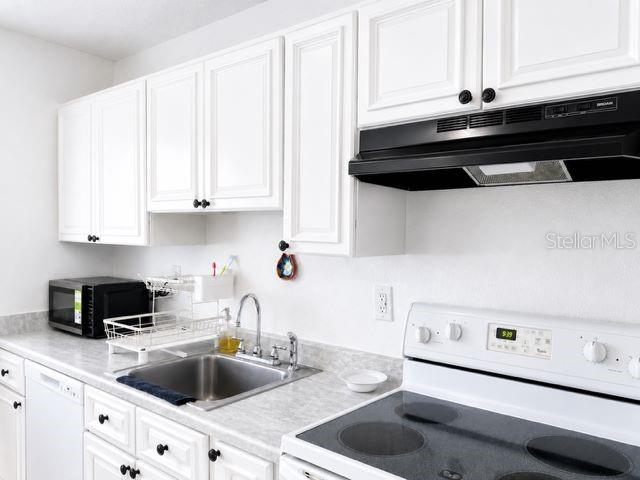 4401 Dylan Loop, Unit 164 Land O' Lakes, FL 34639 - Photo 6 of 41