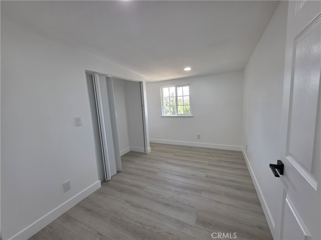 6130 Birch Street Simi Valley, CA 93063 - Photo 22 of 39